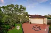 9 Coronet Close, Carindale, Qld 4152-Image