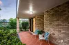 9 Coronet Close, Carindale, Qld 4152-Image