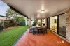 9 Coronet Close, Carindale, Qld 4152-Image