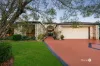 9 Coronet Close, Carindale, Qld 4152-Image