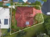 9 Coronet Close, Carindale, Qld 4152-Image