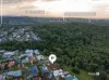 9 Coronet Close, Carindale, Qld 4152-Image