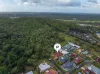 9 Coronet Close, Carindale, Qld 4152-Image
