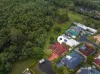 9 Coronet Close, Carindale, Qld 4152-Image
