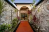 9 Coronet Close, Carindale, Qld 4152-Image