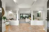 9 Coronet Close, Carindale, Qld 4152-Image