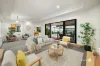 9 Coronet Close, Carindale, Qld 4152-Image