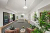 9 Coronet Close, Carindale, Qld 4152-Image