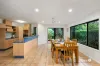 9 Coronet Close, Carindale, Qld 4152-Image