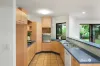 9 Coronet Close, Carindale, Qld 4152-Image