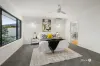 9 Coronet Close, Carindale, Qld 4152-Image