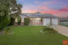 9 Correa Close, Aberglasslyn, NSW 2320