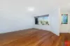 9 Correa Close, Aberglasslyn, NSW 2320-Image