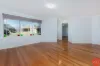 9 Correa Close, Aberglasslyn, NSW 2320-Image