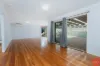 9 Correa Close, Aberglasslyn, NSW 2320-Image