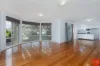 9 Correa Close, Aberglasslyn, NSW 2320-Image