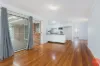 9 Correa Close, Aberglasslyn, NSW 2320-Image
