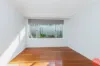 9 Correa Close, Aberglasslyn, NSW 2320-Image