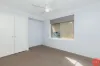 9 Correa Close, Aberglasslyn, NSW 2320-Image