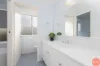 9 Correa Close, Aberglasslyn, NSW 2320-Image