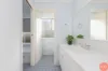 9 Correa Close, Aberglasslyn, NSW 2320-Image