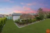 9 Correa Close, Aberglasslyn, NSW 2320-Image