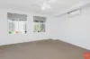 9 Correa Close, Aberglasslyn, NSW 2320-Image