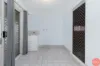 9 Correa Close, Aberglasslyn, NSW 2320-Image
