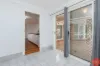9 Correa Close, Aberglasslyn, NSW 2320-Image