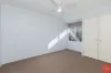 9 Correa Close, Aberglasslyn, NSW 2320-Image