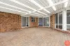 9 Correa Close, Aberglasslyn, NSW 2320-Image