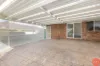 9 Correa Close, Aberglasslyn, NSW 2320-Image