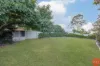 9 Correa Close, Aberglasslyn, NSW 2320-Image
