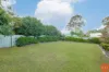 9 Correa Close, Aberglasslyn, NSW 2320-Image
