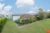 9 Correa Close, Aberglasslyn, NSW 2320-Image