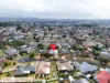 9 Correa Close, Aberglasslyn, NSW 2320-Image