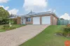9 Correa Close, Aberglasslyn, NSW 2320-Image