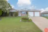 9 Correa Close, Aberglasslyn, NSW 2320-Image