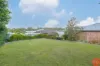9 Correa Close, Aberglasslyn, NSW 2320-Image