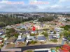 9 Correa Close, Aberglasslyn, NSW 2320-Image