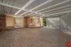 9 Correa Close, Aberglasslyn, NSW 2320-Image