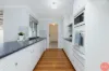 9 Correa Close, Aberglasslyn, NSW 2320-Image
