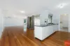 9 Correa Close, Aberglasslyn, NSW 2320-Image