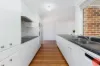 9 Correa Close, Aberglasslyn, NSW 2320-Image
