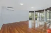 9 Correa Close, Aberglasslyn, NSW 2320-Image