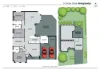 9 Correa Close, Aberglasslyn, NSW 2320-Floorplan