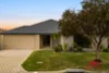 9 Correa Way, Baldivis, WA 6171