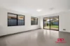 9 Correa Way, Baldivis, WA 6171-Image