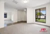 9 Correa Way, Baldivis, WA 6171-Image