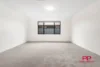 9 Correa Way, Baldivis, WA 6171-Image